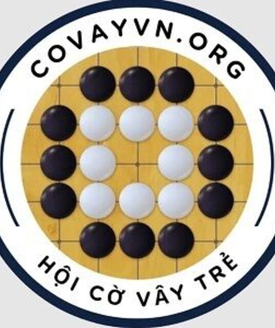 avatar Covayvn org