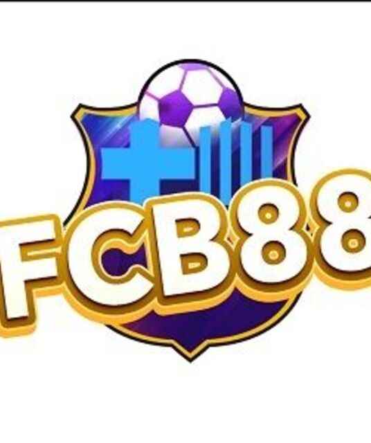 avatar FCB88