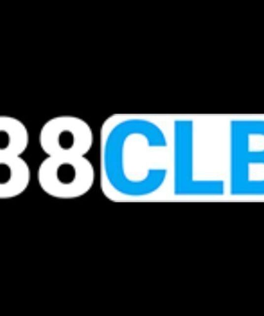 avatar 88CLB