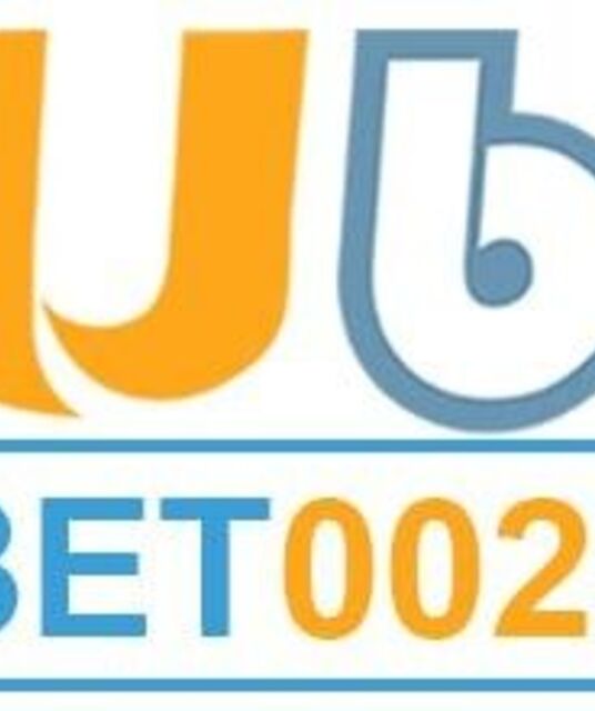 avatar kubet002net