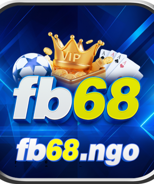 avatar FB68 ngo