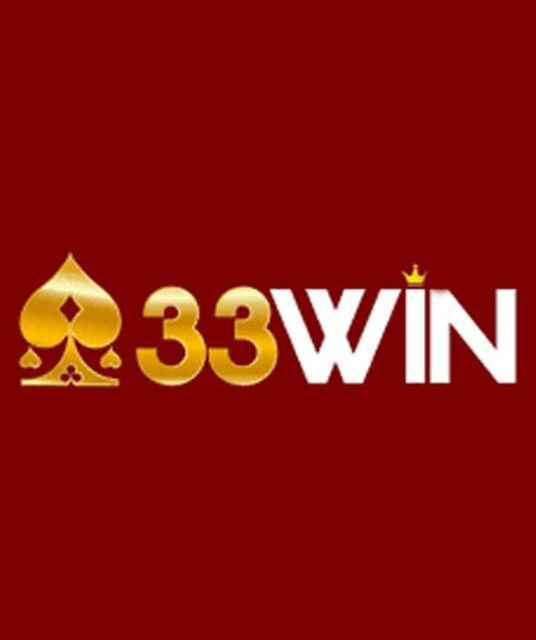 avatar 33Win 33Win Cổng Game Đổi Thưởng