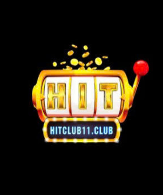 avatar Hitclub11 Club