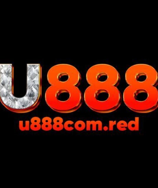 avatar u888comred