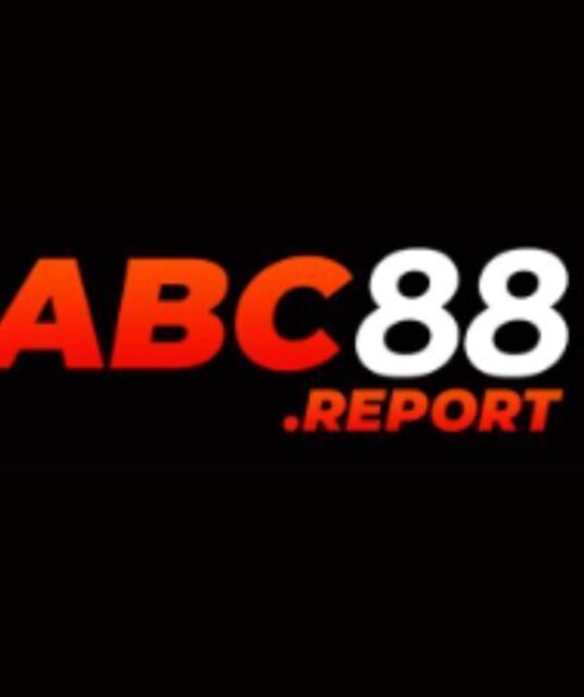 avatar abc88 report