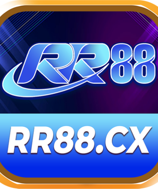 avatar RR88