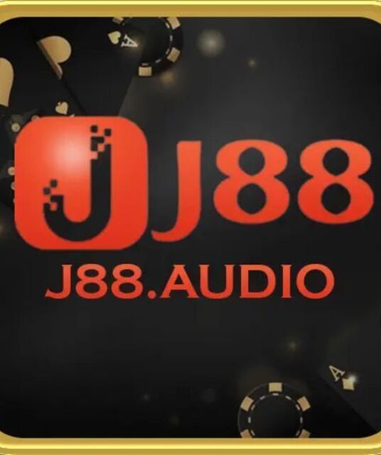 avatar  j88audio