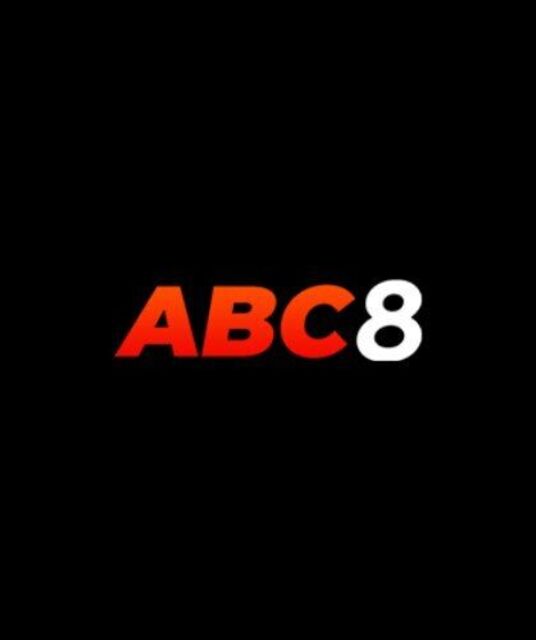 avatar ABC8