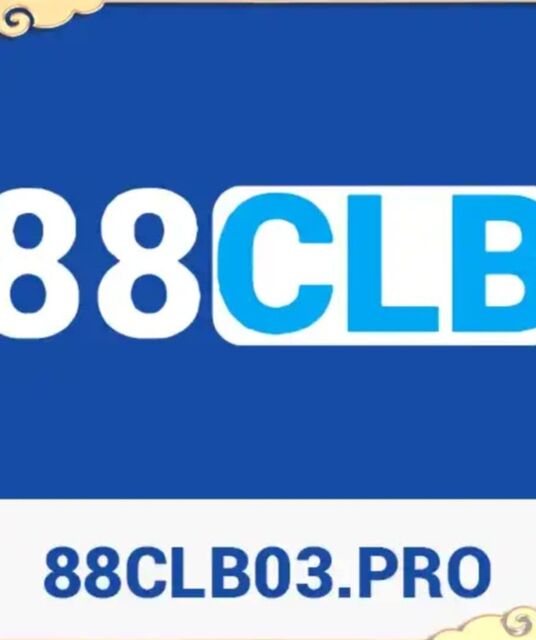 avatar 88clb03 pro Trang Chủ Nhà Cái 88CLB