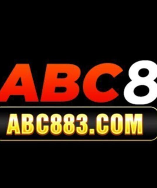 avatar  abc883 