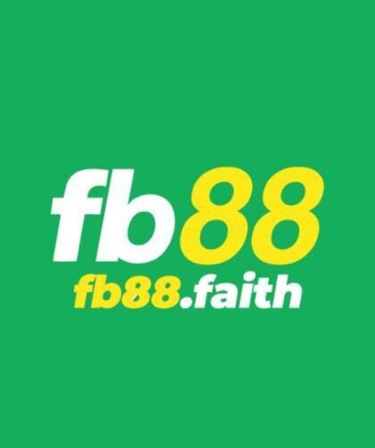 avatar fb88faith