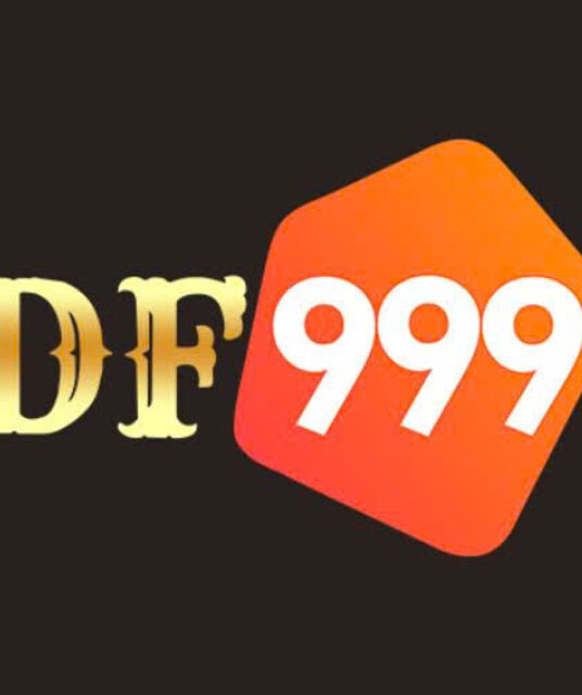 avatar DF999