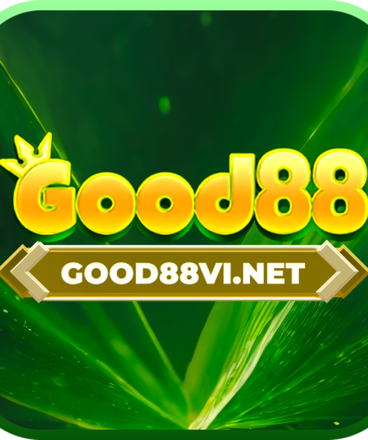 avatar GOOD88vi net