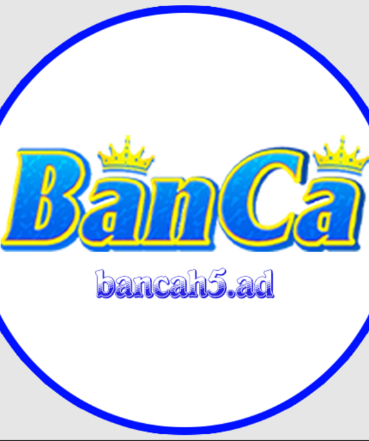 avatar bancah5ad