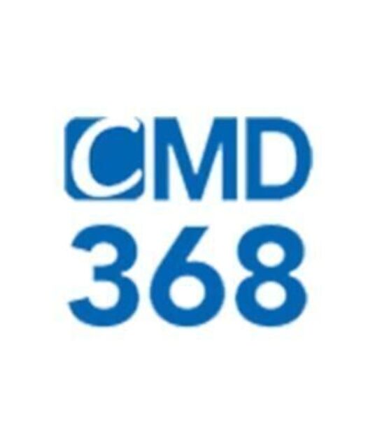 avatar CMD368