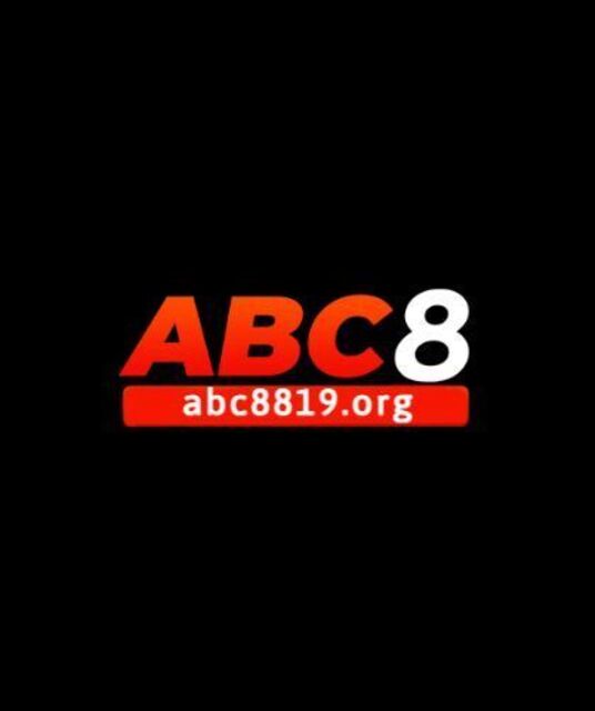 avatar abc8