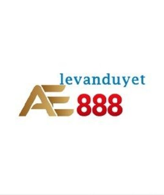 avatar ae888 levanduyet