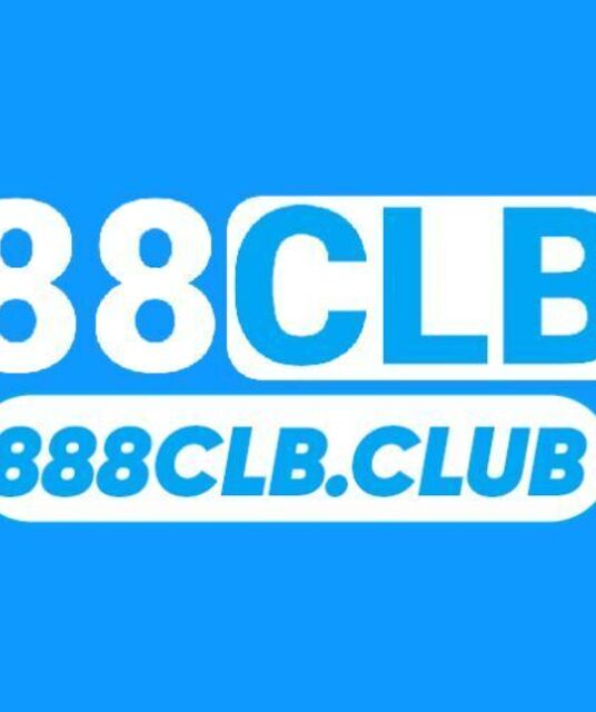 avatar 888clb club