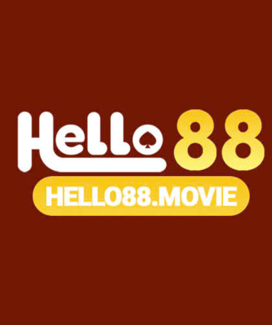 avatar hello88 movie