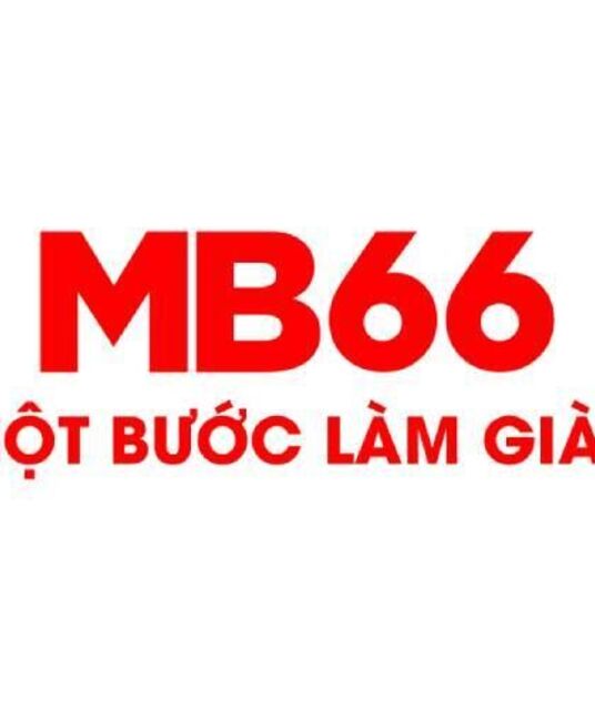 avatar MB66 VN