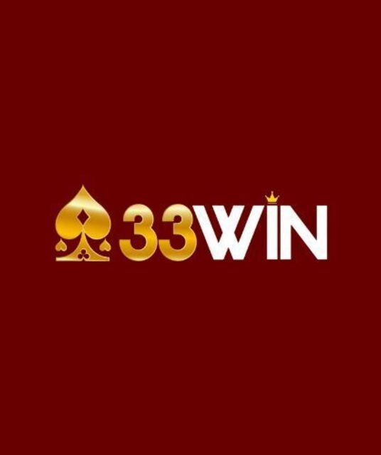 avatar 33win