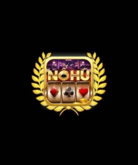 avatar Nohu.uk Cổng Game Nổ Hũ Uy Tín