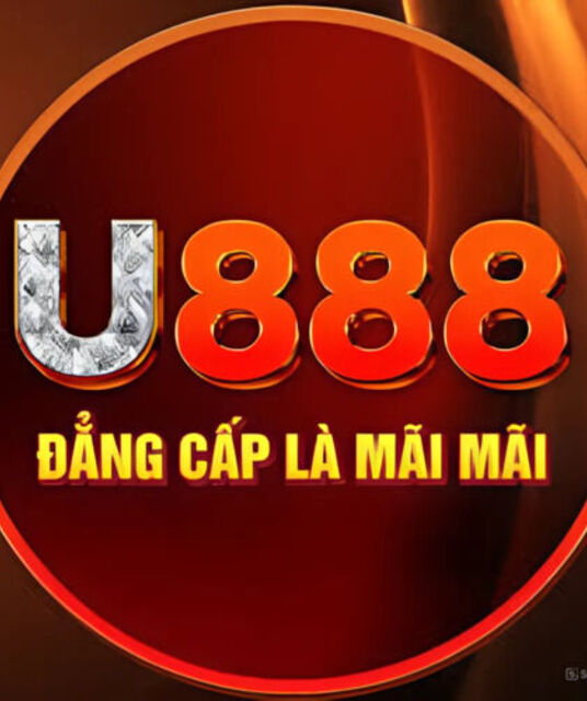 avatar U888