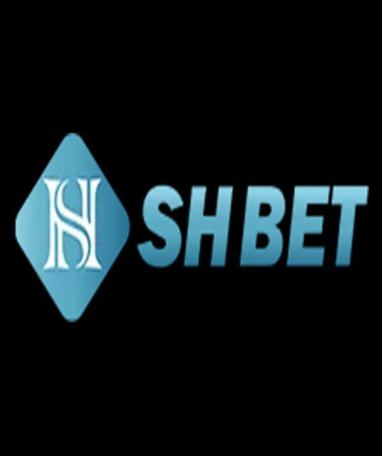 avatar SHBET Trang Chủ Nhà SHBET