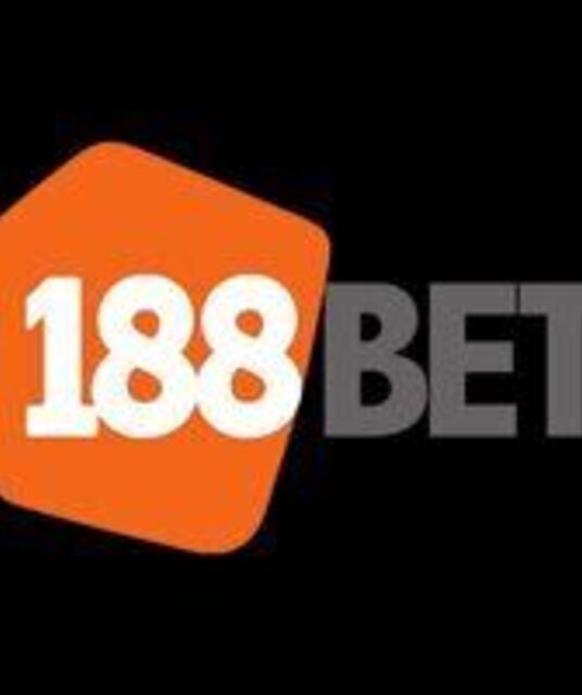 avatar 188BET - Tải 188bet - Link nhận code 188bet mới nhất 12/2024