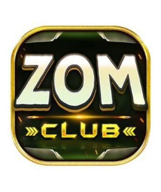 avatar Zomclub