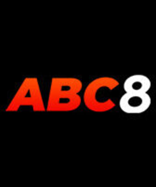 avatar abc8vnone