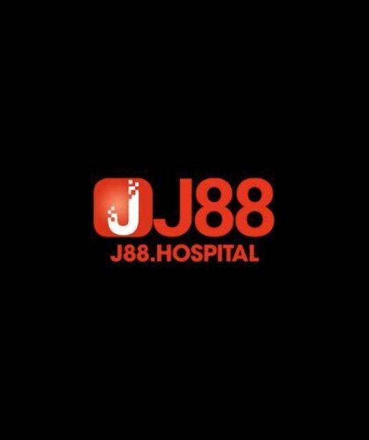 avatar j88hospital