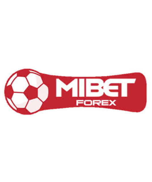 avatar mibetforex