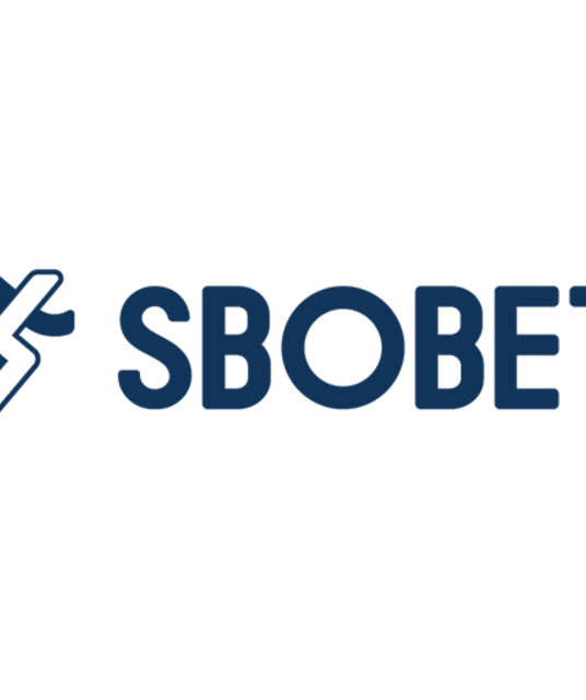 avatar SBOBET