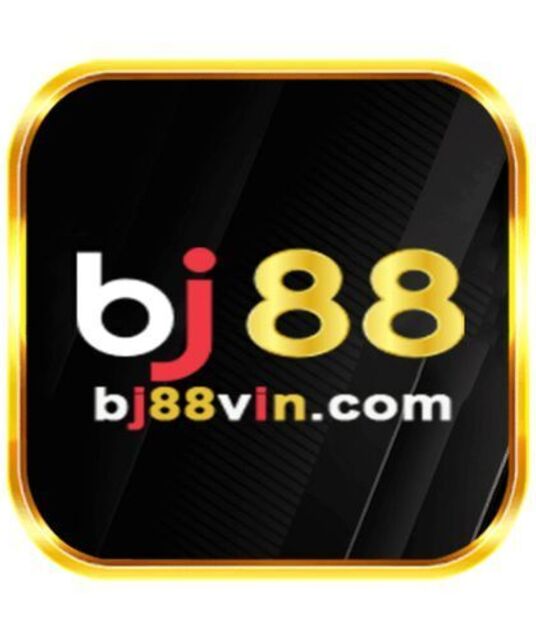 avatar BJ88vin com