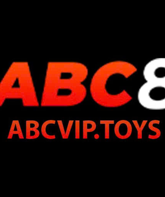 avatar ABC8