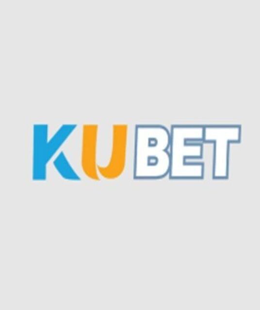 avatar KUBET