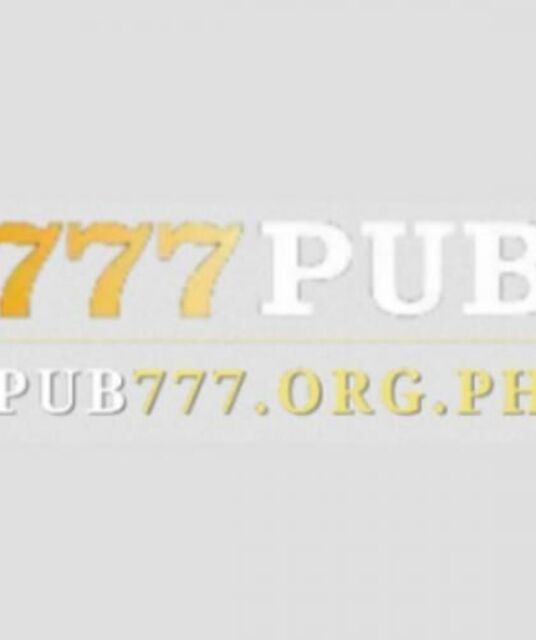 avatar 777Pub Official Website