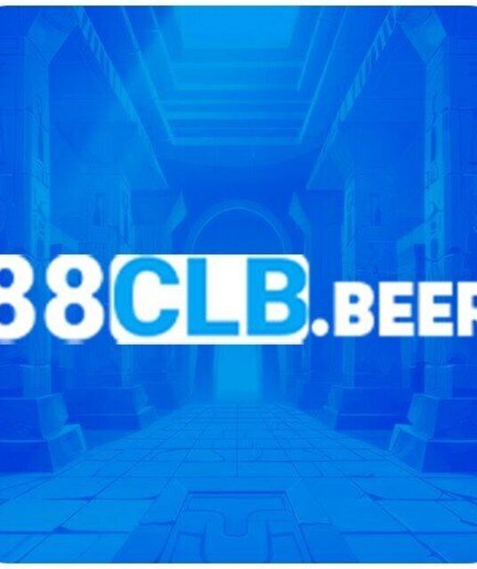 avatar 88clb beer