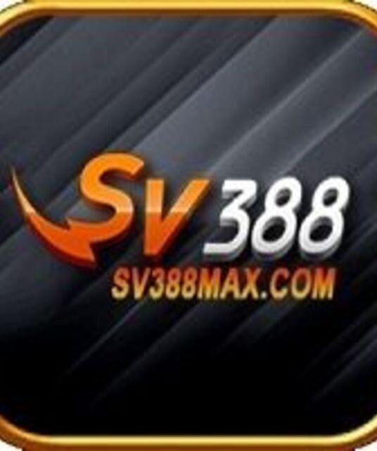 avatar SV388max com