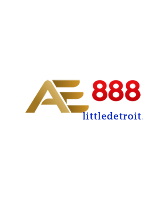 avatar ae888littledetroit