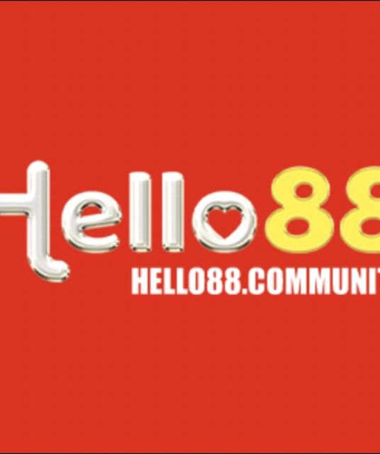 avatar Hello88 Community