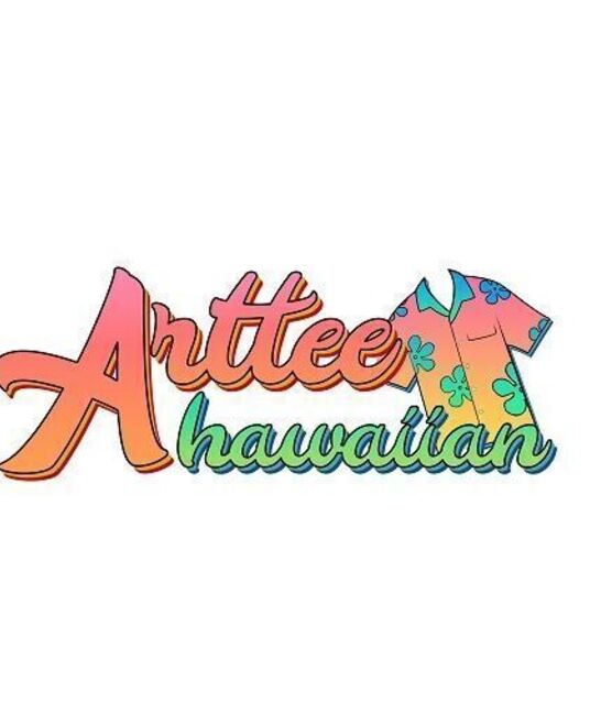 avatar artnflhawaiianshirt