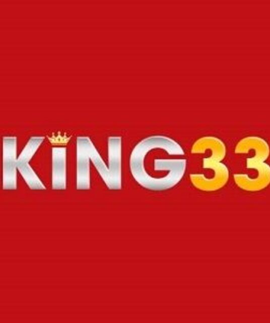 avatar KING33