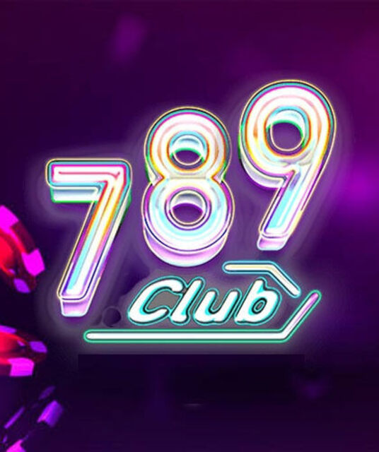 avatar 789Club