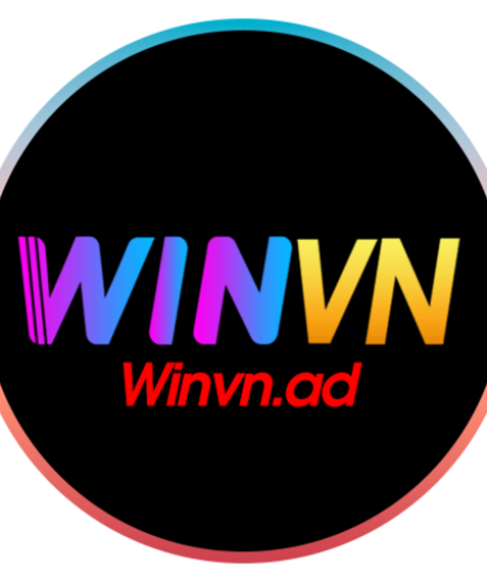 avatar WINVN ad