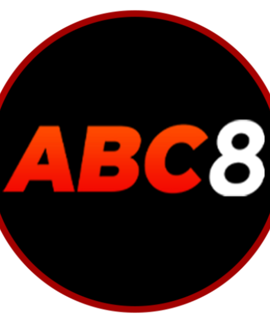 avatar ABC8