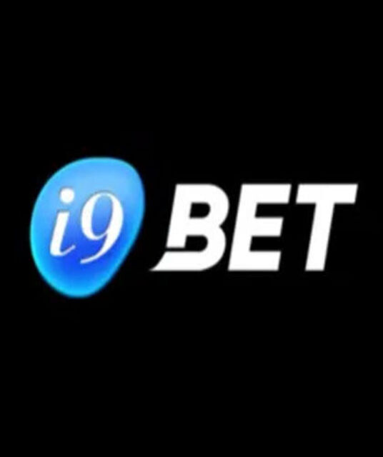 avatar I9BET Sân Chơi Cá Cược Đẳng Cấp Quốc Tế