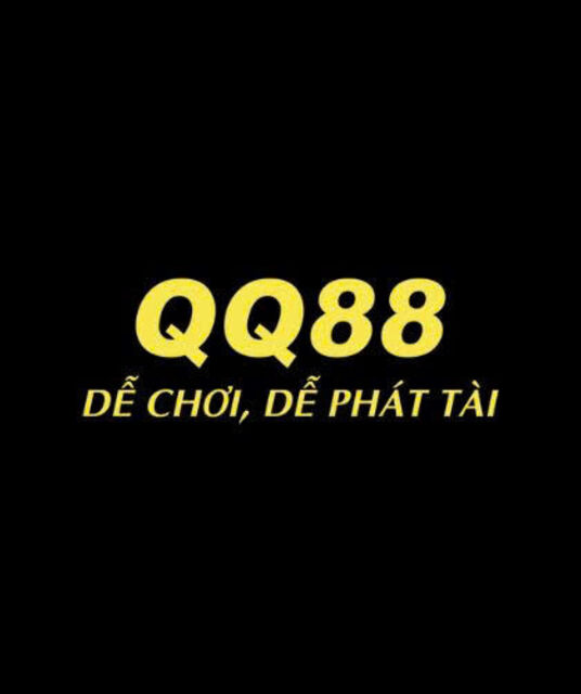 avatar QQ88 98com