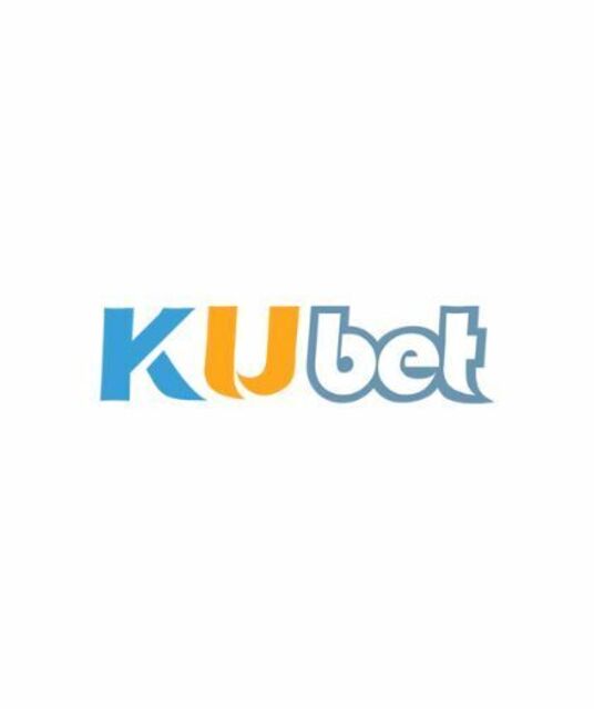 avatar Kubet